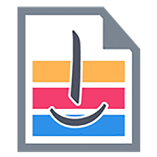 Aliphia - Free download and install on Windows | Microsoft Store