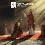 no caption available