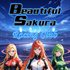 Beautiful Sakura: Racing Club (Xbox One)