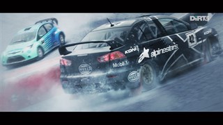 Dirt 3 xbox clearance one