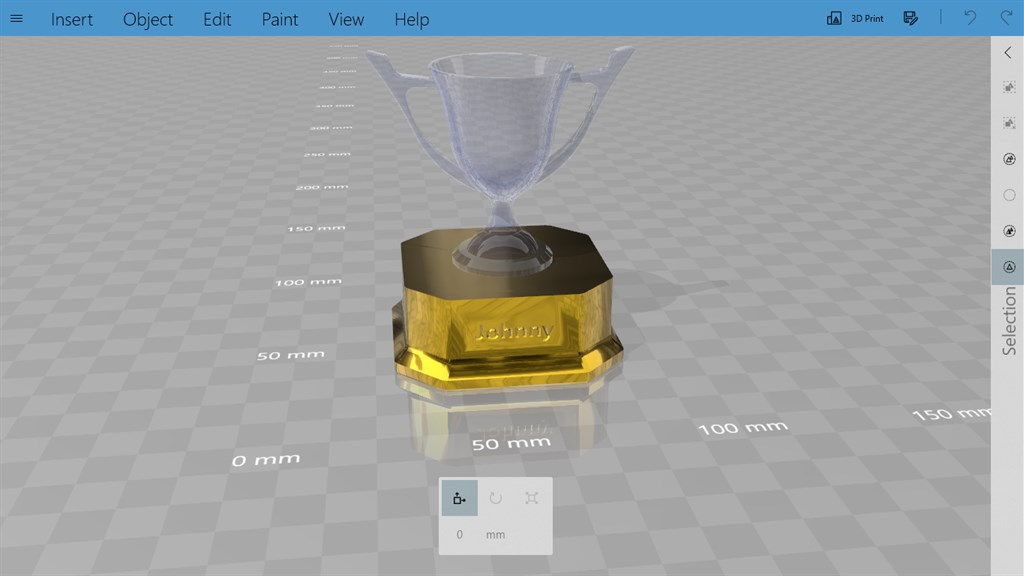 3D Builder_6