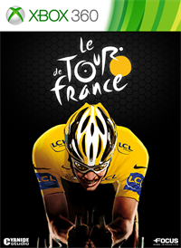 Tour de France