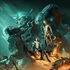GUNDAM ROGUE ORBIT - Digital Artwork & Music Selection