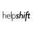 Helpshift - Bots Analytics icon