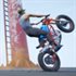 MotoTrials