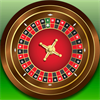 Casino Roulette