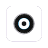 Pixel Photo Editor