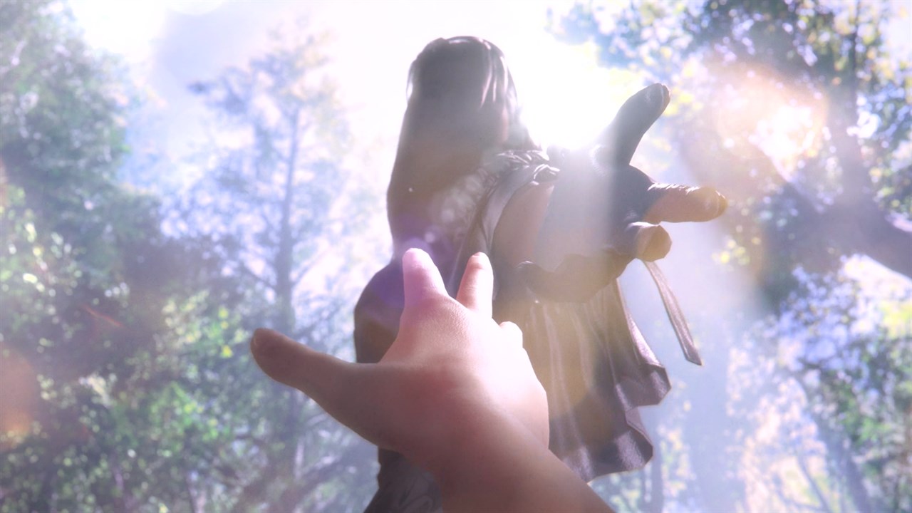 TEKKEN 8 - DEMO screenshot 7