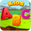Kids ABCD