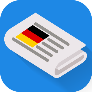 Deutschland News