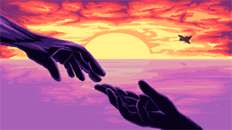 Next of Kin: Fidelity