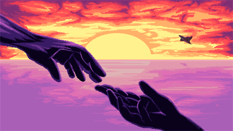 Next of Kin: Fidelity