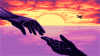Next of Kin: Fidelity