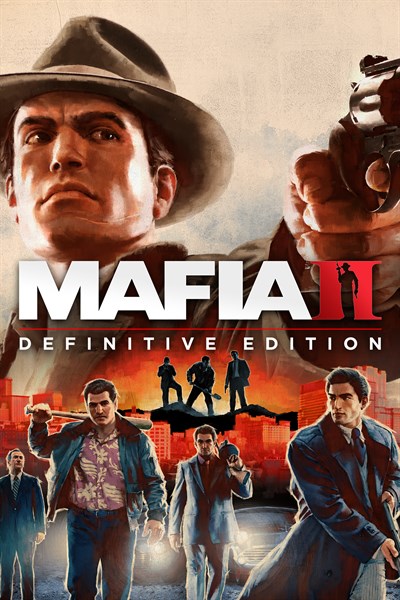 Mafia 3 - Part 2 (Mafia III) 