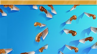 Run Sausage Run!: Gold Edition