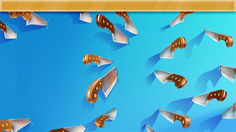 Run Sausage Run!: Gold Edition