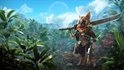 Biomutant