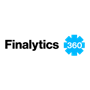 Finalytics 360 icon