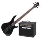 How To Play Bass Guitar