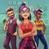Tattoo Tycoon