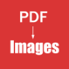 pdf to images