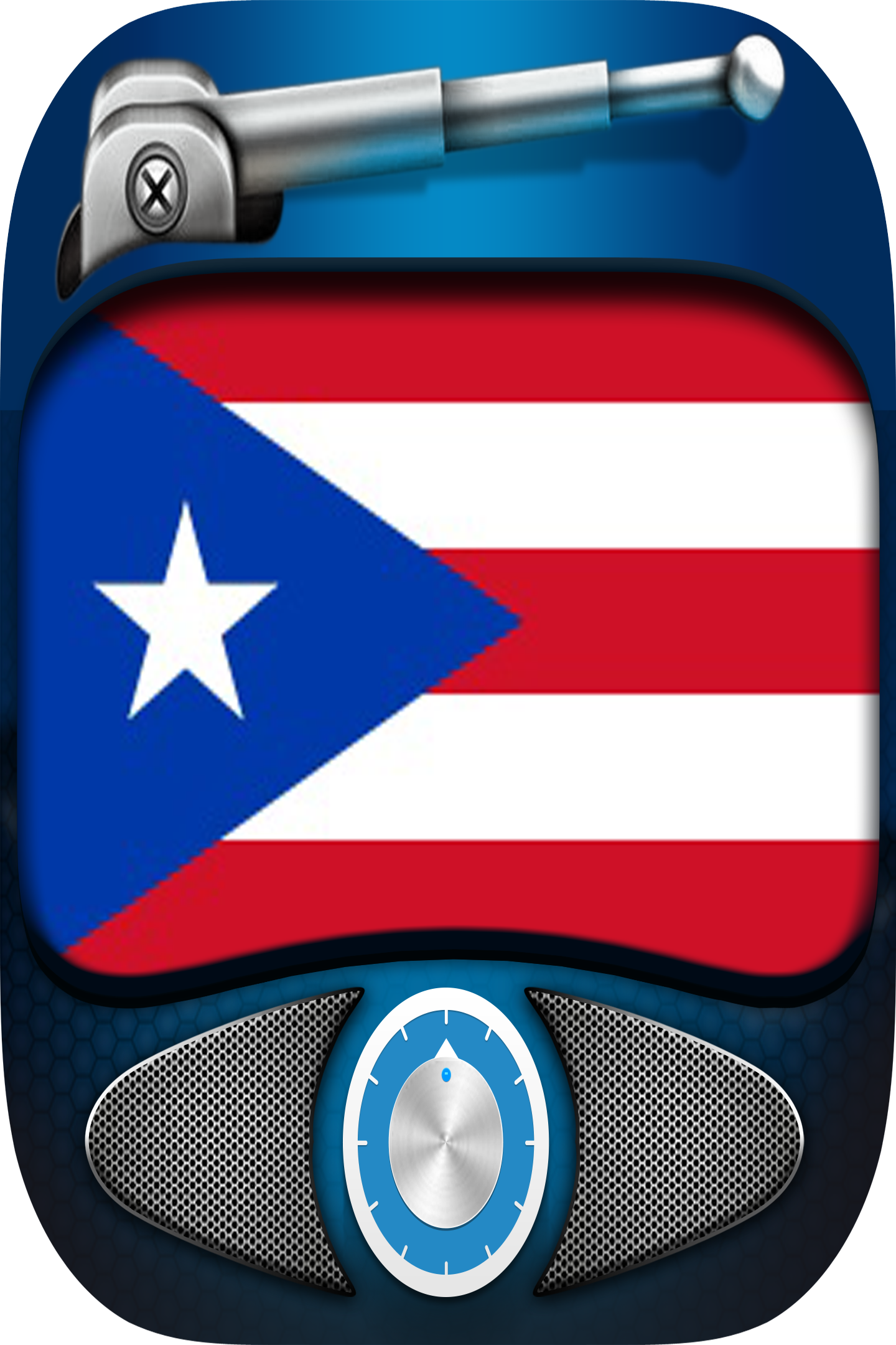 Radio Puerto Rico – Radio Puerto Rico FM & AM: Listen Live Puerto Rican Radio Stations Online + Music and Talk Stations