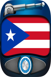 Radio Puerto Rico – Radio Puerto Rico FM & AM: Listen Live Puerto Rican Radio Stations Online + Music and Talk Stations