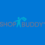 ShopBuddy USA icon