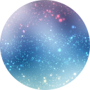 Glitter Wallpaper icon