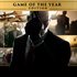 HITMAN™ - Édition Jeu de l’année