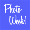 Photo Week Pro