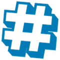 LinkedIn Hashtags