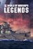 World of Warships: Legends — Claim Your Gift!