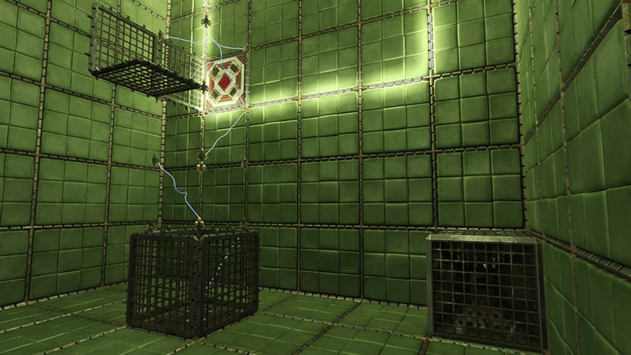 Neverout screenshot 1