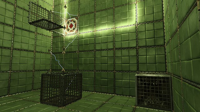 Neverout screenshot 1