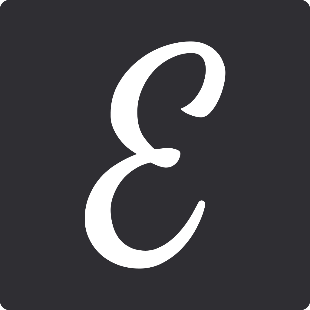 enefits-open-rewards-microsoft-edge-addons