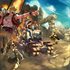 Metal Slug Tactics
