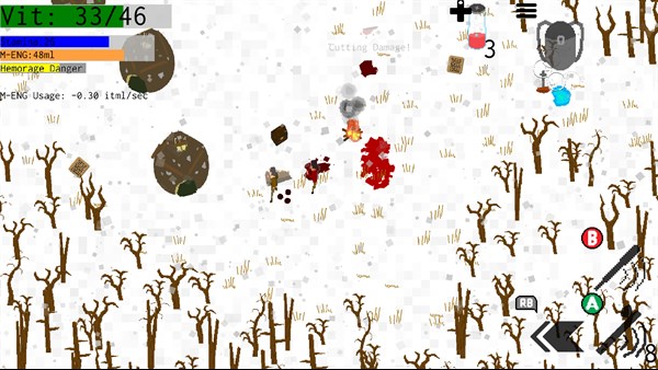 PROVIDER(Game) — 1