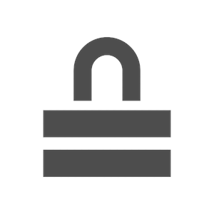 KeePassHelper Password Manager