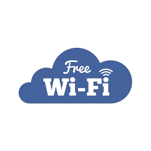 Wifi Map Windows 10