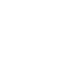 Messenger Messenger