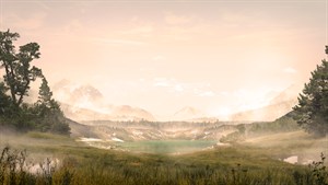 Hunting Simulator 3 - Classic American Hunter Pack