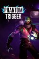 Phantom Trigger