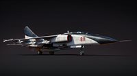 War Thunder - JH-7A Prototype Bundle
