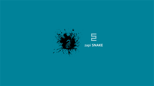 Zapi Snake screenshot 1