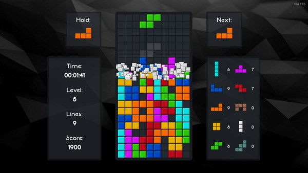 BricksPlus — 1