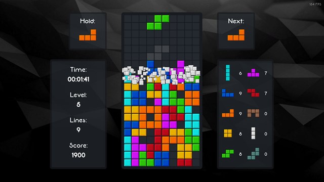 BricksPlus screenshot 1