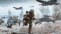 Enlisted - "Armed to the teeth" Bundle