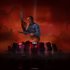 RetroRealms: Ash vs Evil Dead - Pre-Order