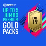 brak dostępnego podpisu